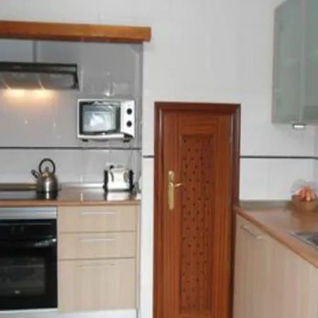 Chalet Llac D'alcudia